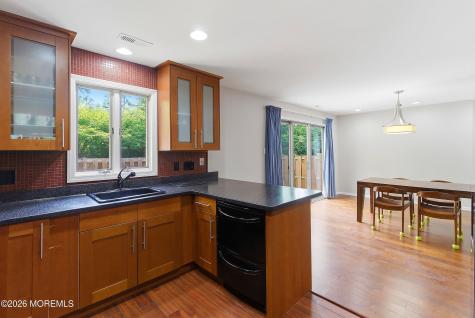 49 Woodmont Drive Lawrenceville NJ 08648