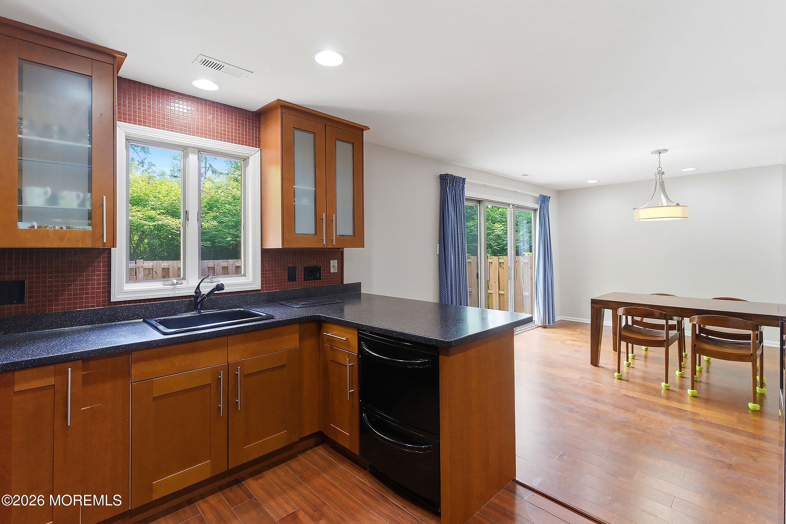 49 Woodmont Drive Lawrenceville NJ 08648