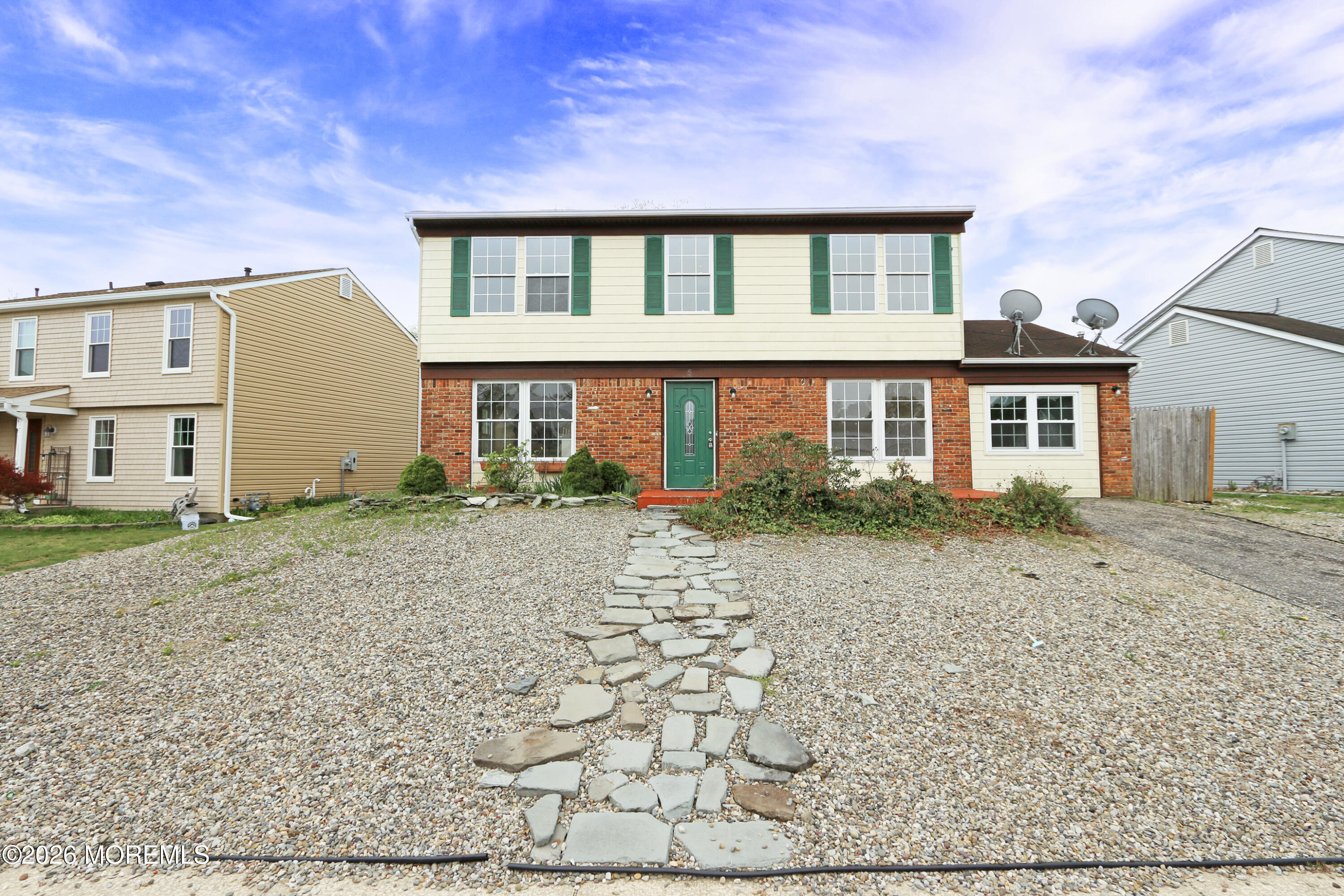 5 Compass Lane Barnegat NJ 08005