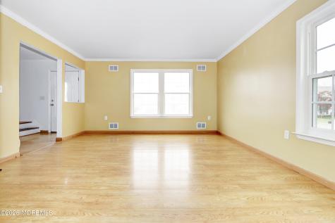 5 Compass Lane Barnegat NJ 08005