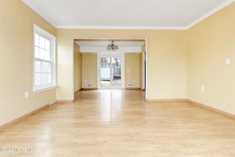 5 Compass Lane Barnegat NJ 08005