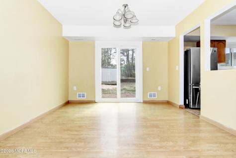 5 Compass Lane Barnegat NJ 08005