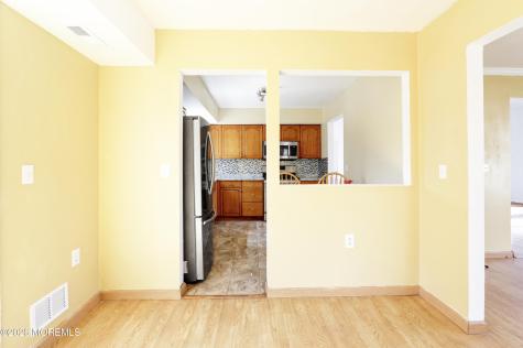 5 Compass Lane Barnegat NJ 08005