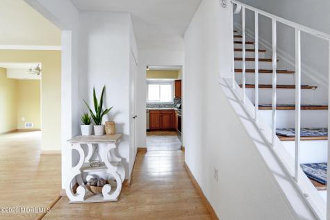 5 Compass Lane Barnegat NJ 08005