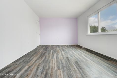 5 Compass Lane Barnegat NJ 08005