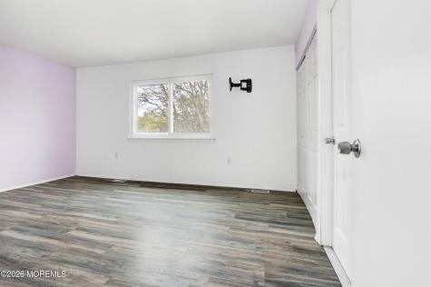 5 Compass Lane Barnegat NJ 08005