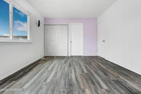 5 Compass Lane Barnegat NJ 08005