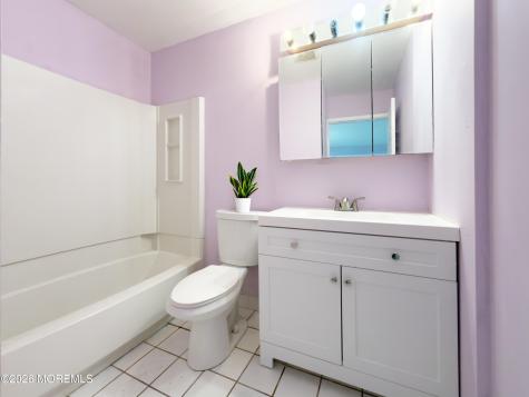 5 Compass Lane Barnegat NJ 08005