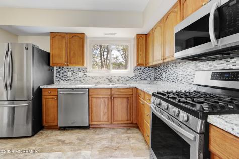 5 Compass Lane Barnegat NJ 08005
