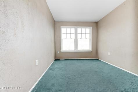 5 Compass Lane Barnegat NJ 08005