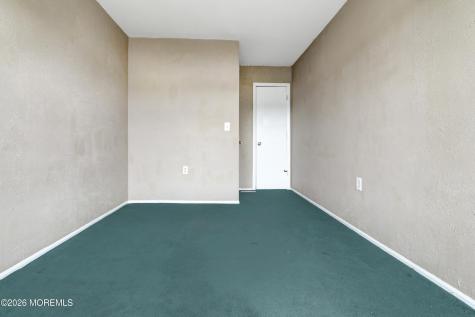 5 Compass Lane Barnegat NJ 08005