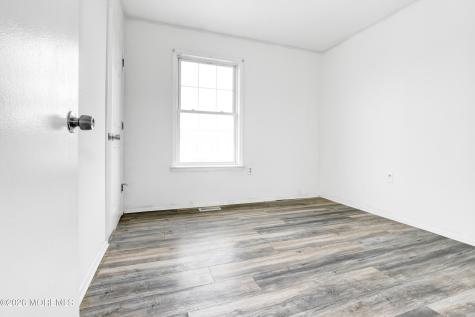 5 Compass Lane Barnegat NJ 08005