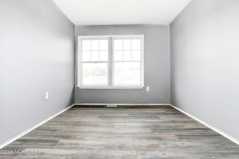 5 Compass Lane Barnegat NJ 08005