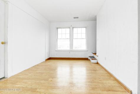 5 Compass Lane Barnegat NJ 08005