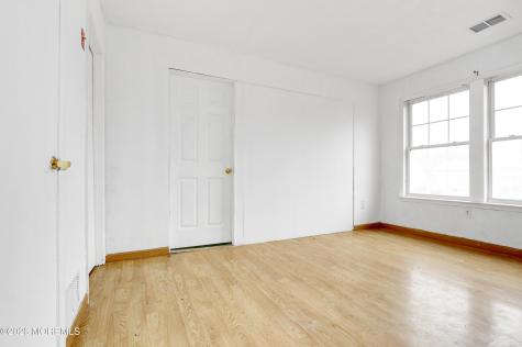5 Compass Lane Barnegat NJ 08005