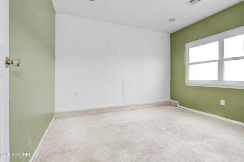 5 Compass Lane Barnegat NJ 08005