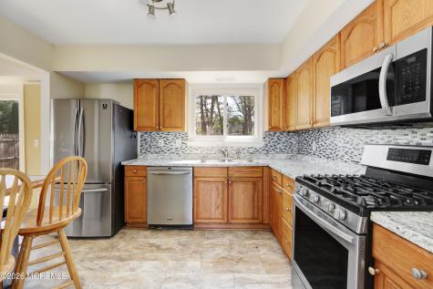 5 Compass Lane Barnegat NJ 08005