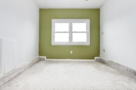 5 Compass Lane Barnegat NJ 08005