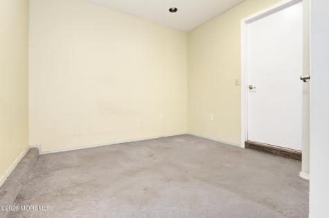 5 Compass Lane Barnegat NJ 08005