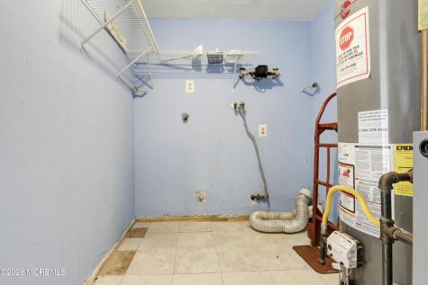 5 Compass Lane Barnegat NJ 08005