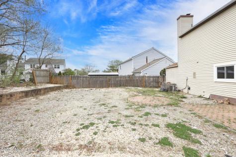 5 Compass Lane Barnegat NJ 08005