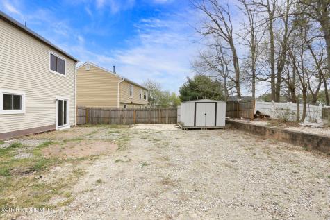 5 Compass Lane Barnegat NJ 08005