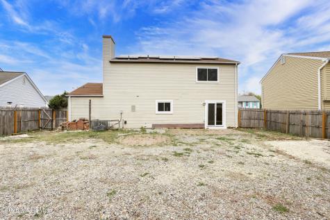 5 Compass Lane Barnegat NJ 08005