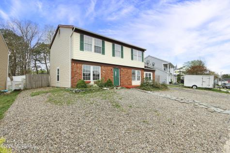 5 Compass Lane Barnegat NJ 08005