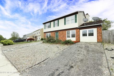 5 Compass Lane Barnegat NJ 08005