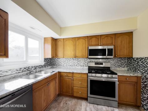 5 Compass Lane Barnegat NJ 08005