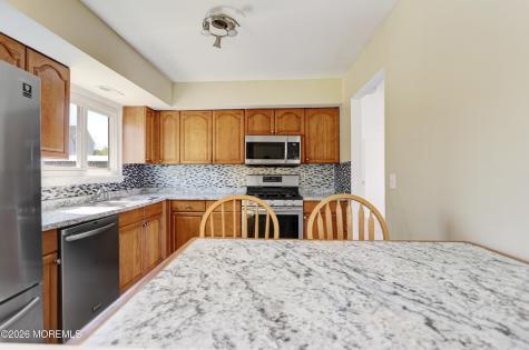 5 Compass Lane Barnegat NJ 08005