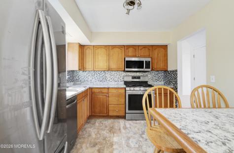 5 Compass Lane Barnegat NJ 08005