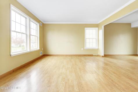 5 Compass Lane Barnegat NJ 08005