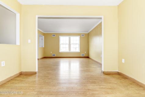 5 Compass Lane Barnegat NJ 08005