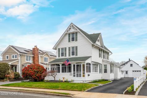 904 Arnold Avenue Point Pleasant NJ 08742