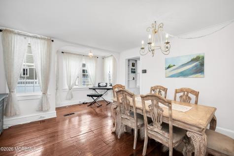 904 Arnold Avenue Point Pleasant NJ 08742