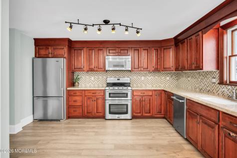 904 Arnold Avenue Point Pleasant NJ 08742