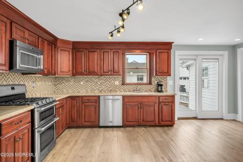 904 Arnold Avenue Point Pleasant NJ 08742