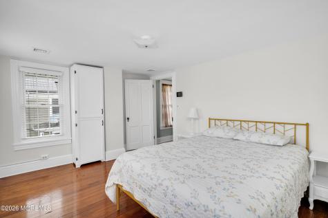 904 Arnold Avenue Point Pleasant NJ 08742