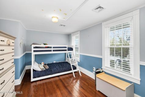 904 Arnold Avenue Point Pleasant NJ 08742