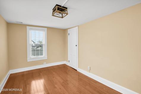 904 Arnold Avenue Point Pleasant NJ 08742
