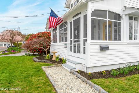 904 Arnold Avenue Point Pleasant NJ 08742