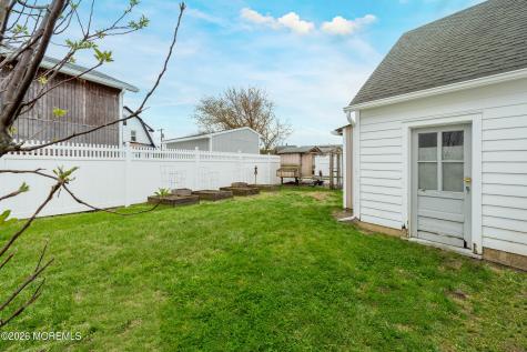 904 Arnold Avenue Point Pleasant NJ 08742