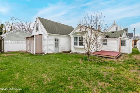 904 Arnold Avenue Point Pleasant NJ 08742