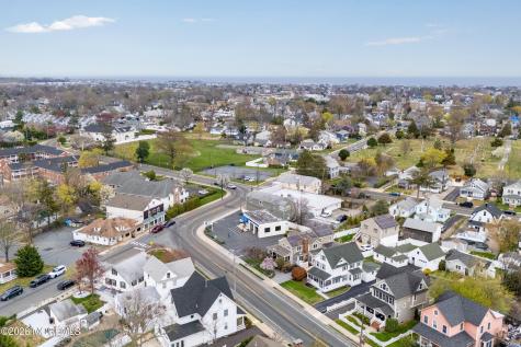 904 Arnold Avenue Point Pleasant NJ 08742