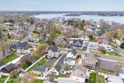 904 Arnold Avenue Point Pleasant NJ 08742