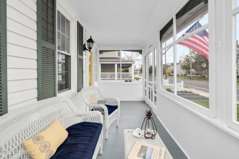 904 Arnold Avenue Point Pleasant NJ 08742