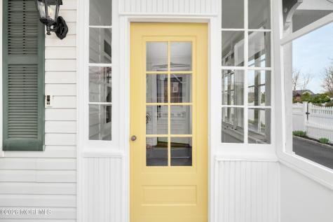 904 Arnold Avenue Point Pleasant NJ 08742