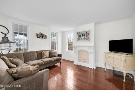 904 Arnold Avenue Point Pleasant NJ 08742