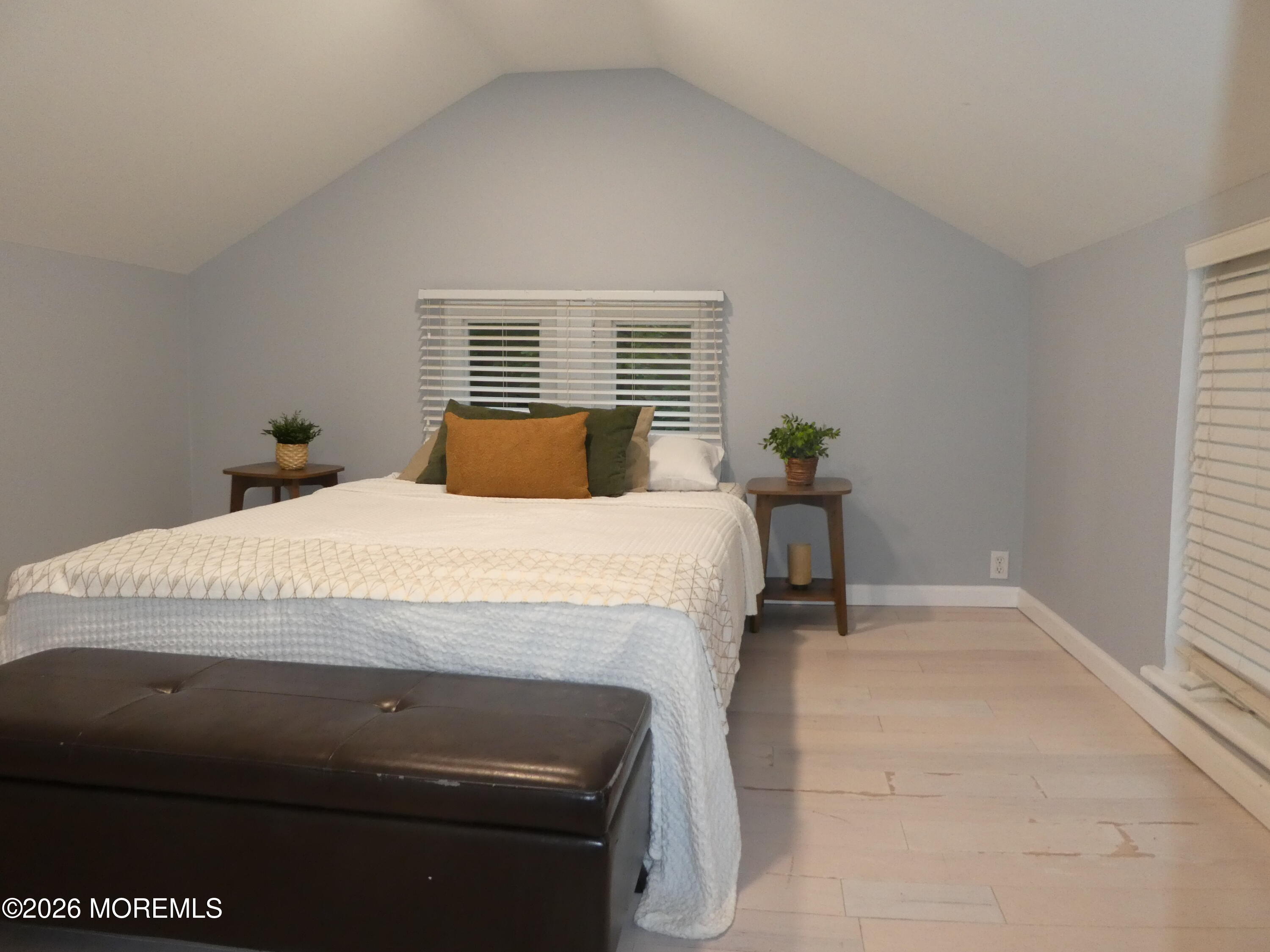 130 Heck Avenue Ocean Grove NJ 07756